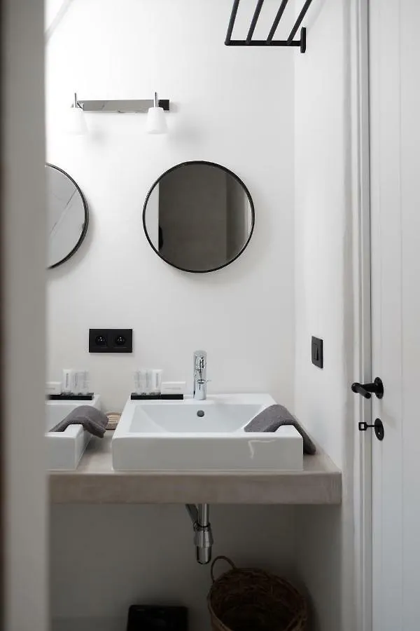 Boutique Holiday Home Zaliginantwerpen 77