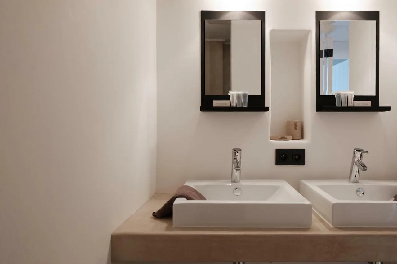 Boutique Holiday Home Zaliginantwerpen 77 Belgien
