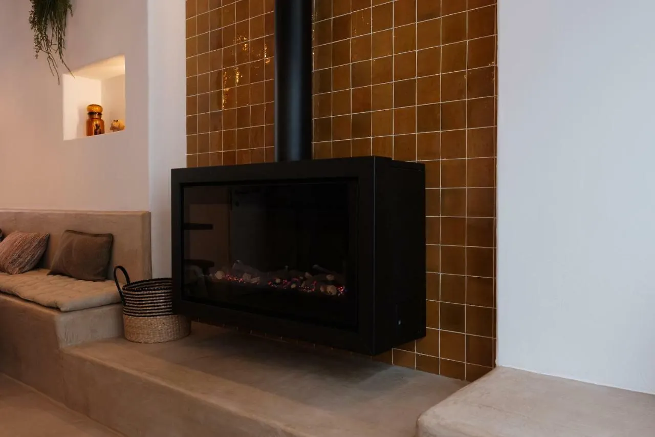Boutique Holiday Home Zaliginantwerpen 77 0*, Antwerpen Belgien
