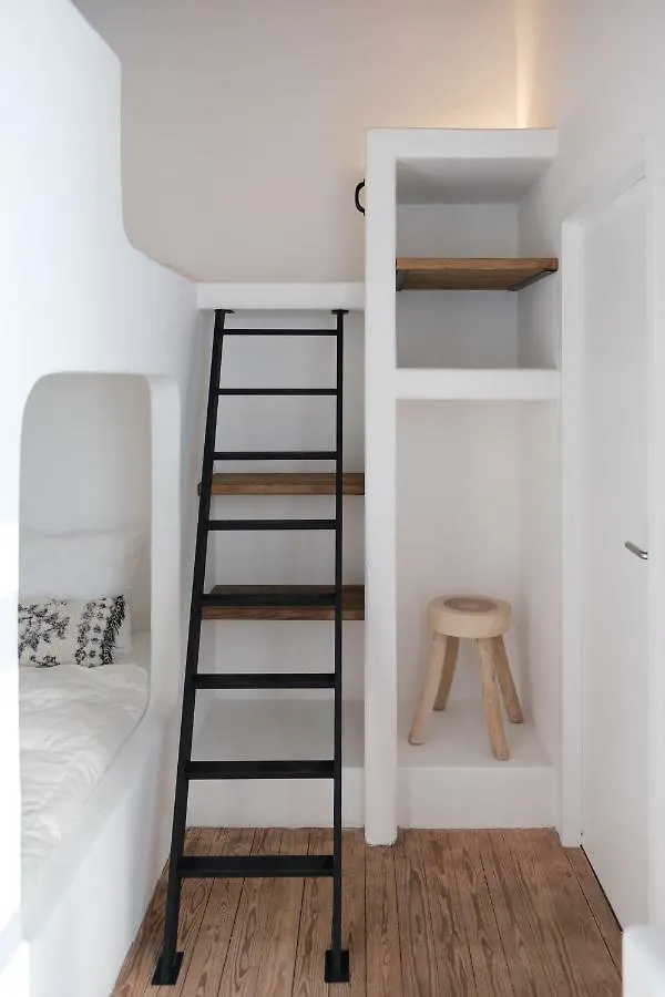 Boutique Holiday Home Zaliginantwerpen 77